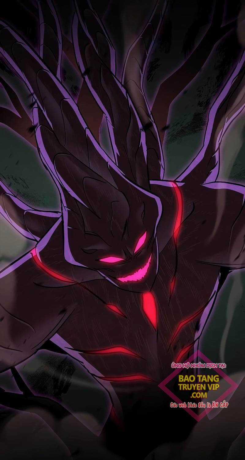 Chiến Binh Thôn Phệ Xác Chết Chapter 36 trang 18