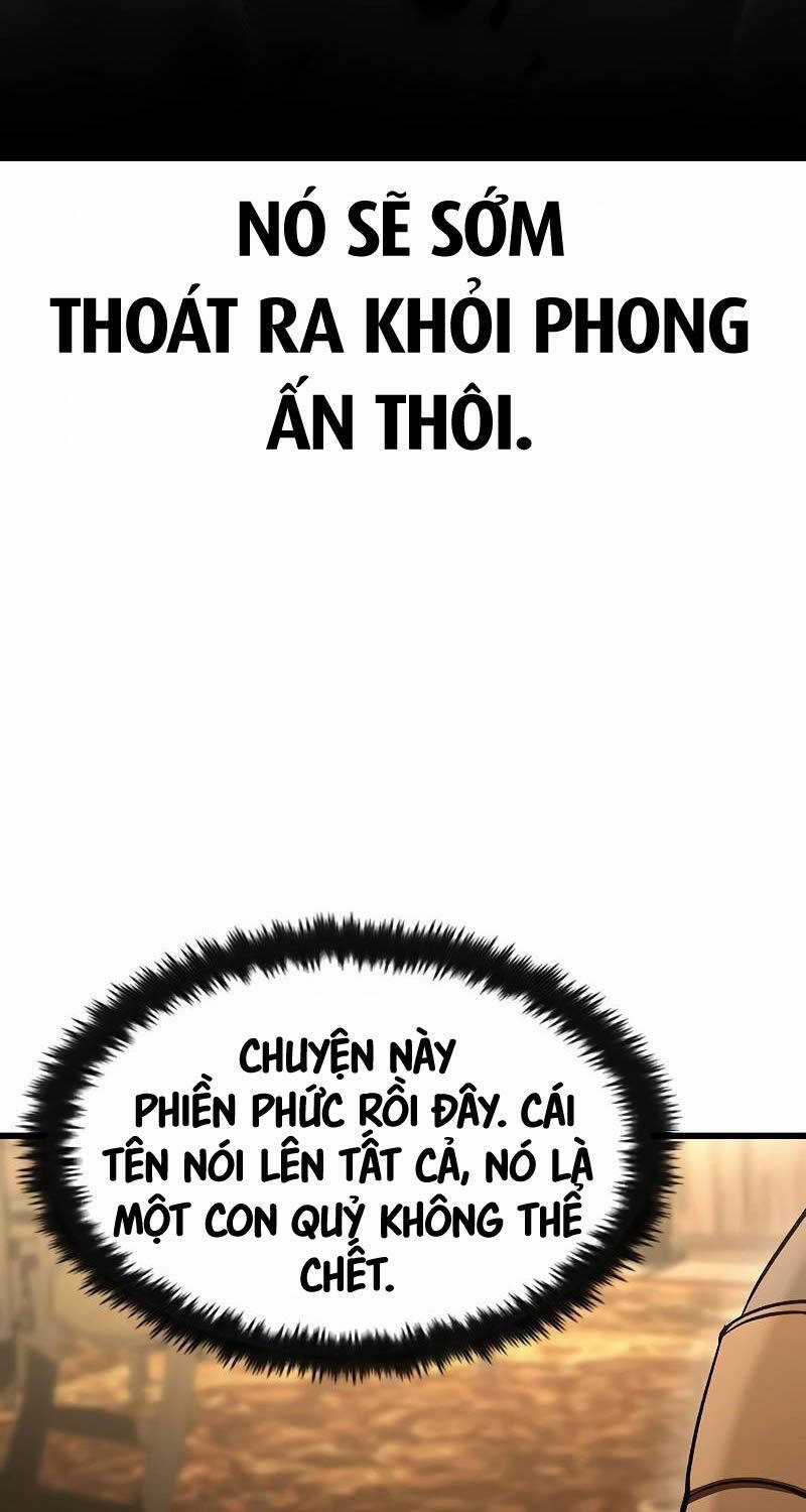 Chiến Binh Thôn Phệ Xác Chết Chapter 36 trang 19