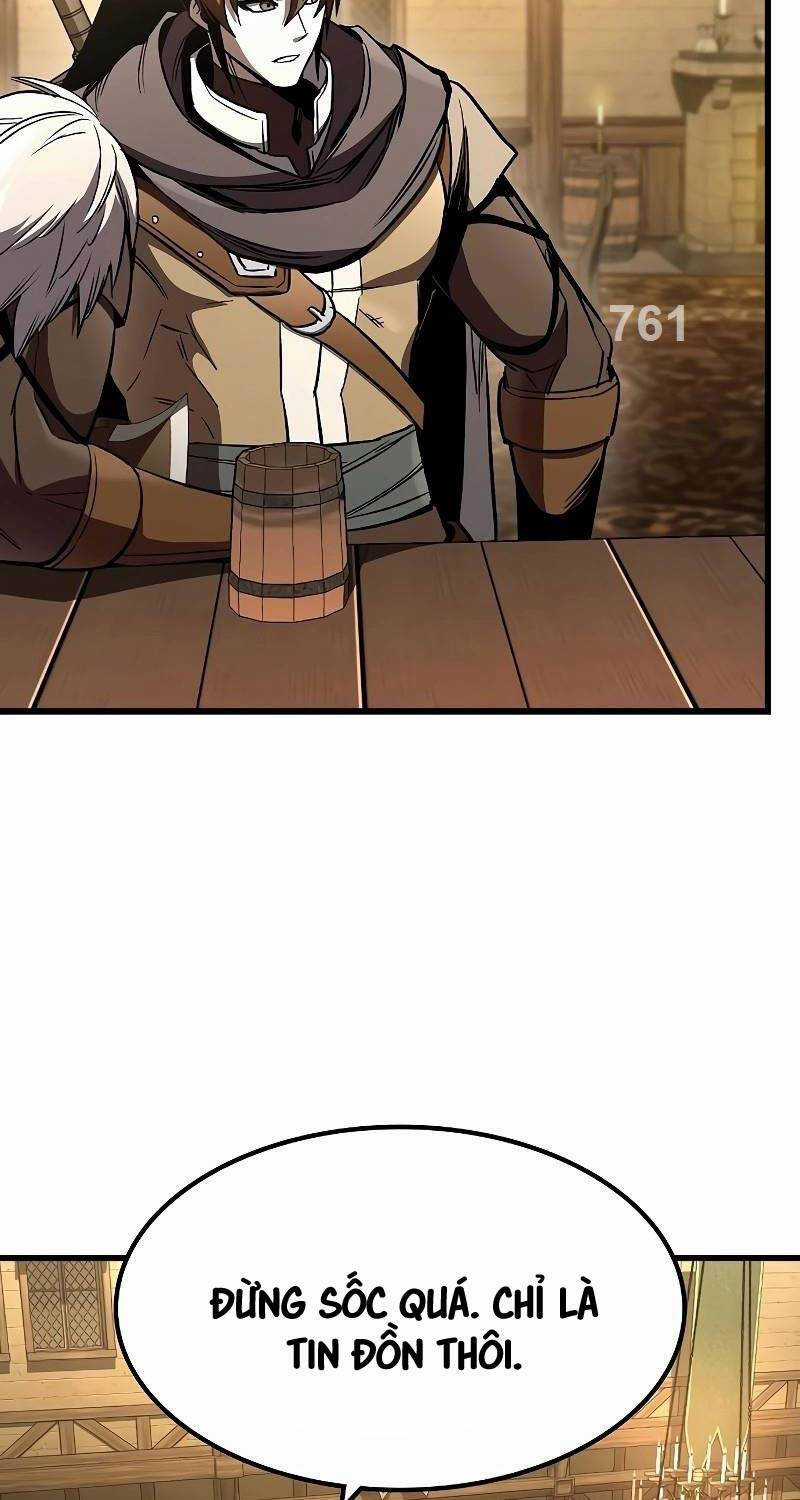 Chiến Binh Thôn Phệ Xác Chết Chapter 36 trang 2