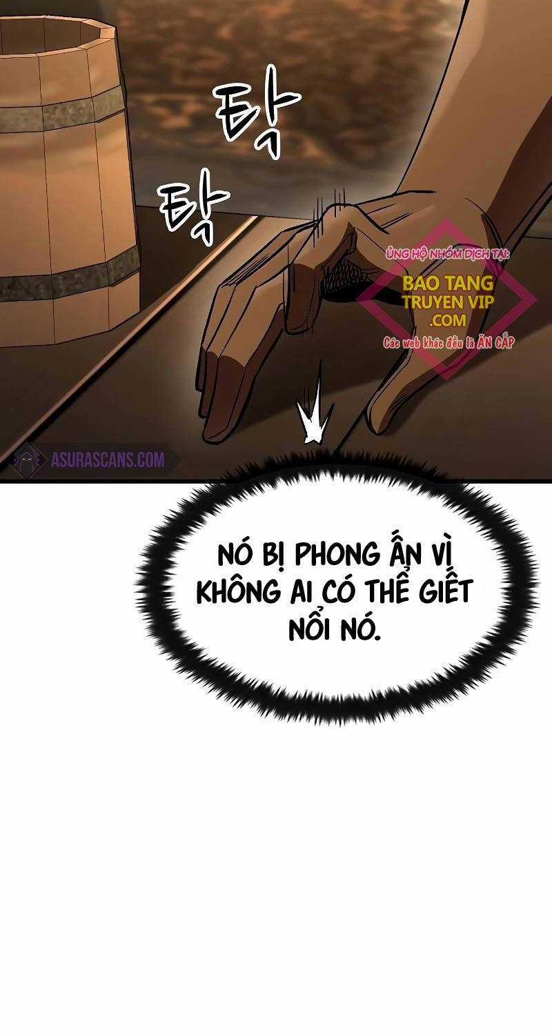 Chiến Binh Thôn Phệ Xác Chết Chapter 36 trang 20