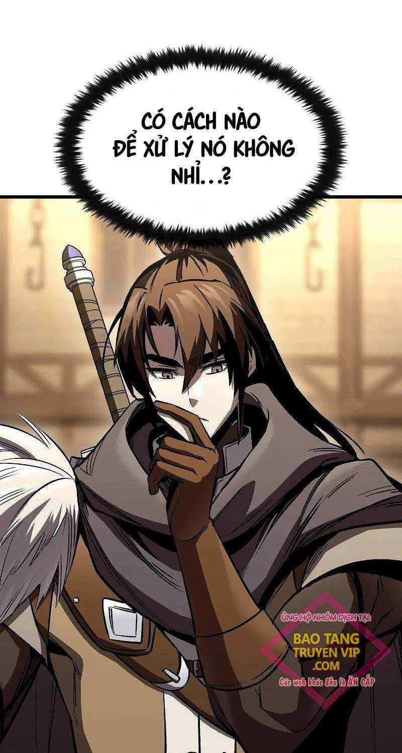 Chiến Binh Thôn Phệ Xác Chết Chapter 36 trang 21