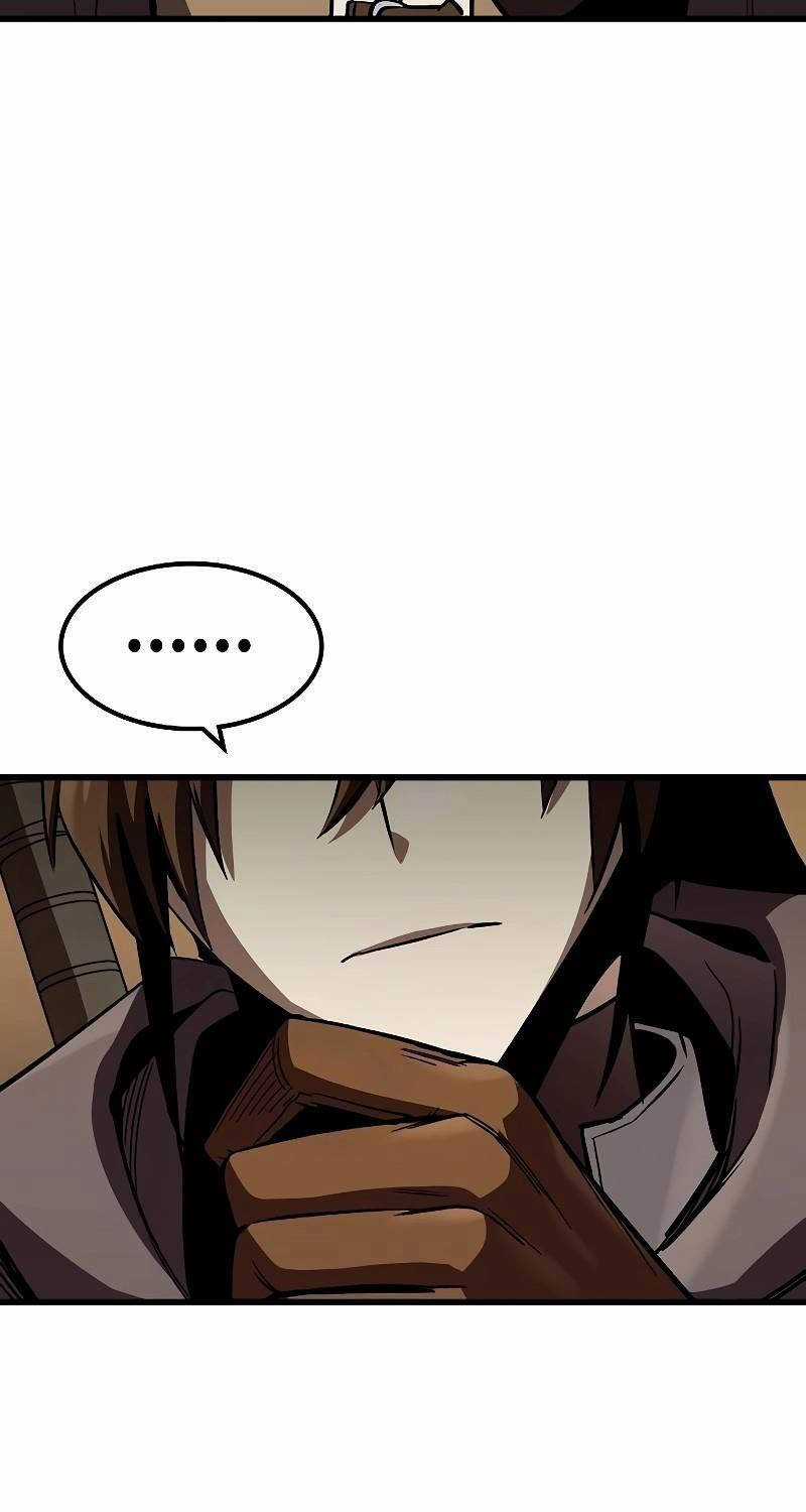 Chiến Binh Thôn Phệ Xác Chết Chapter 36 trang 22