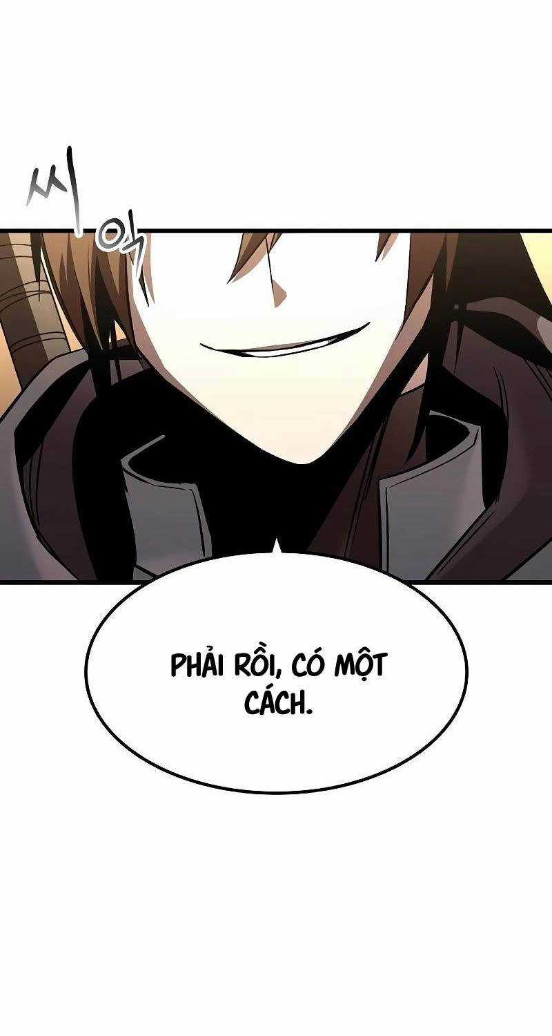 Chiến Binh Thôn Phệ Xác Chết Chapter 36 trang 23