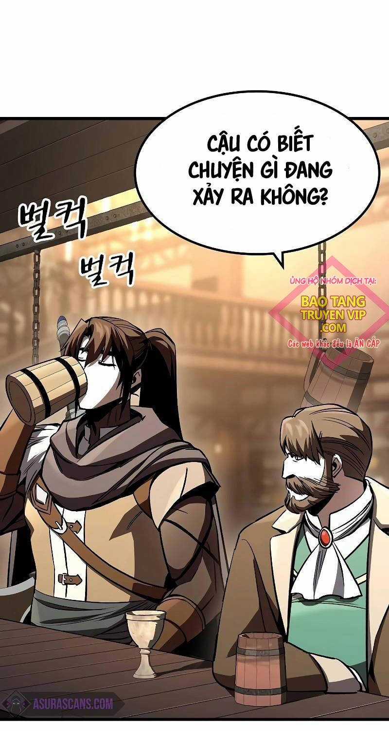 Chiến Binh Thôn Phệ Xác Chết Chapter 36 trang 24