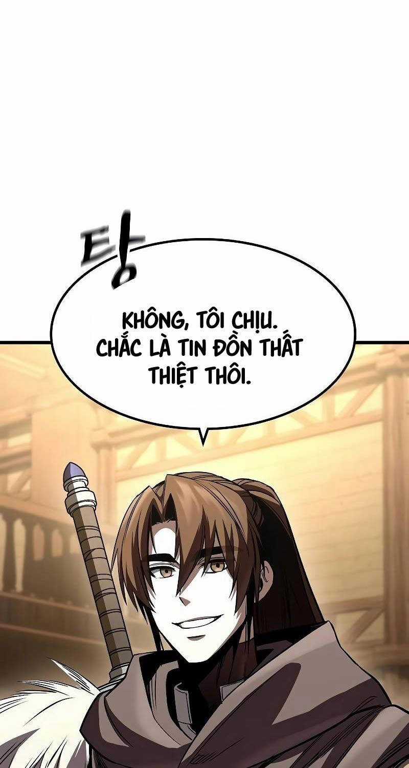 Chiến Binh Thôn Phệ Xác Chết Chapter 36 trang 25