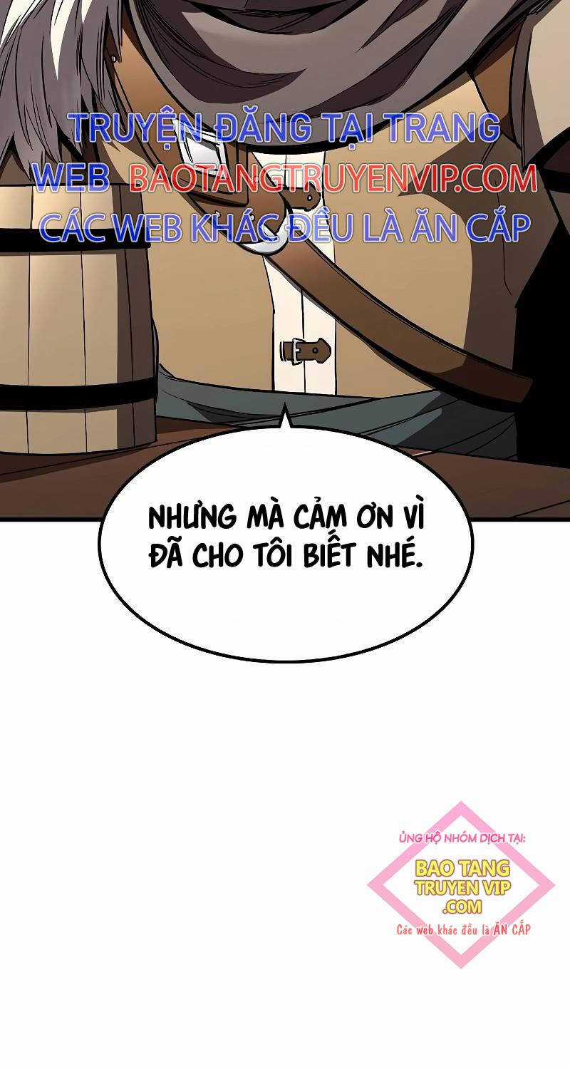 Chiến Binh Thôn Phệ Xác Chết Chapter 36 trang 26