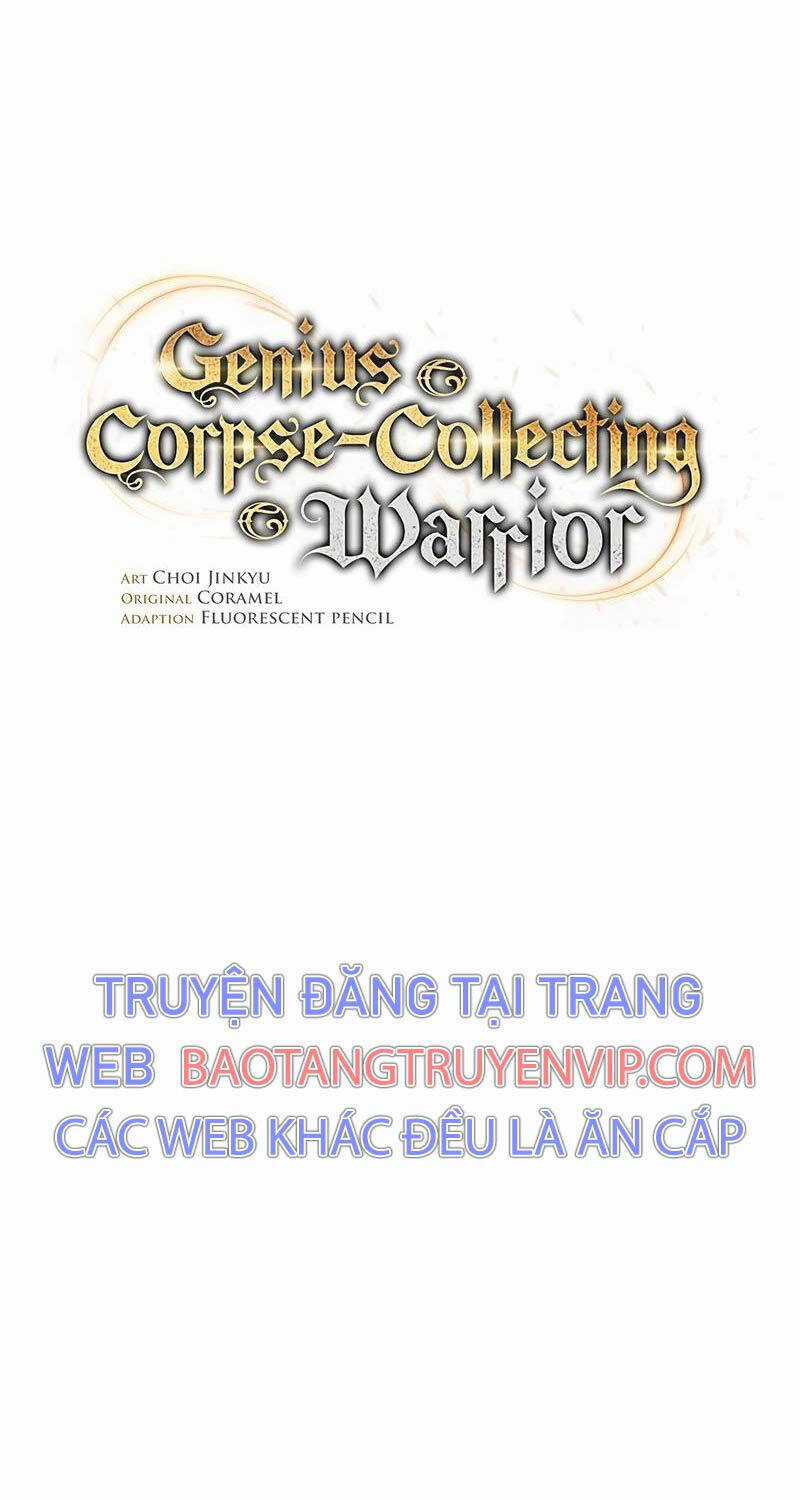 Chiến Binh Thôn Phệ Xác Chết Chapter 36 trang 27