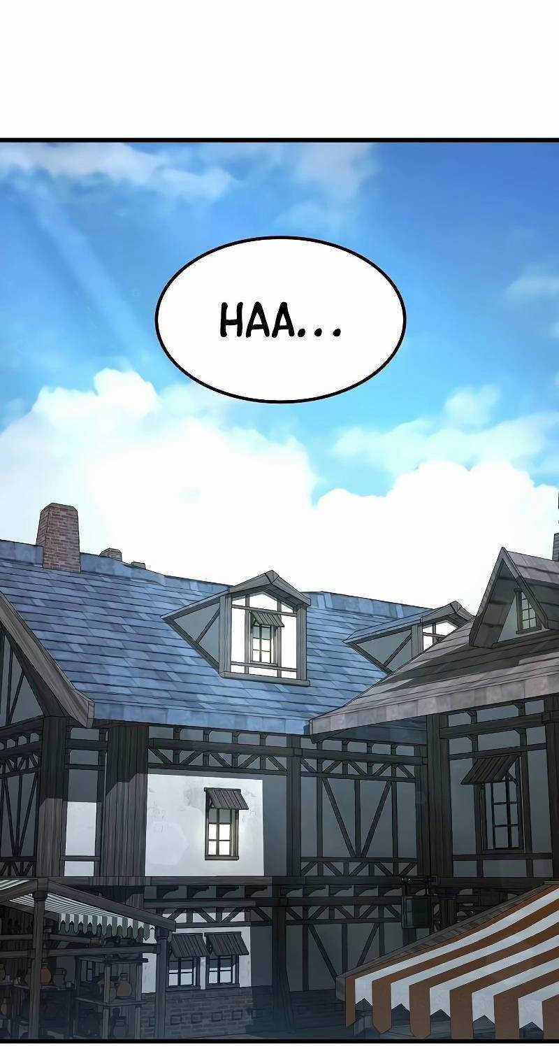 Chiến Binh Thôn Phệ Xác Chết Chapter 36 trang 28