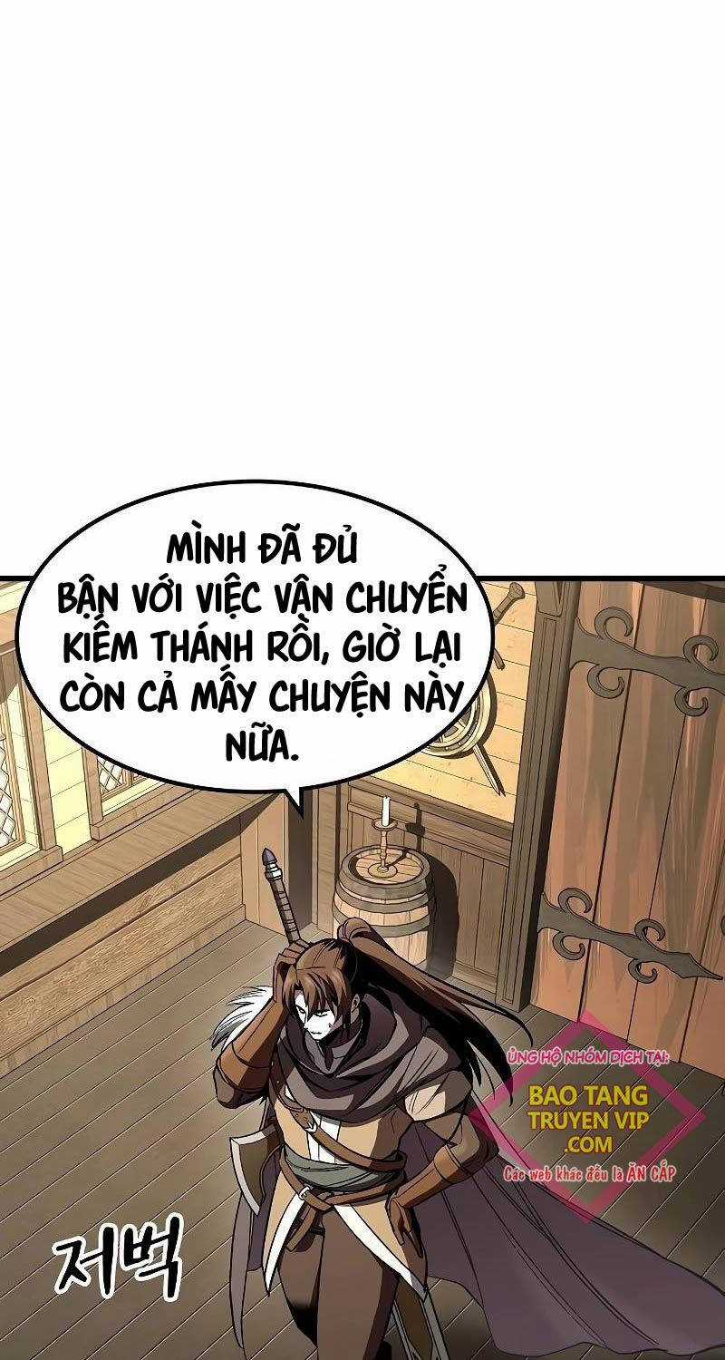 Chiến Binh Thôn Phệ Xác Chết Chapter 36 trang 29