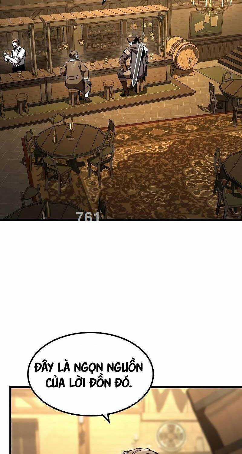 Chiến Binh Thôn Phệ Xác Chết Chapter 36 trang 3