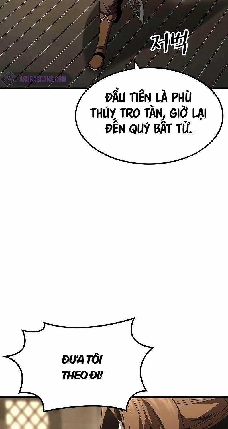 Chiến Binh Thôn Phệ Xác Chết Chapter 36 trang 30