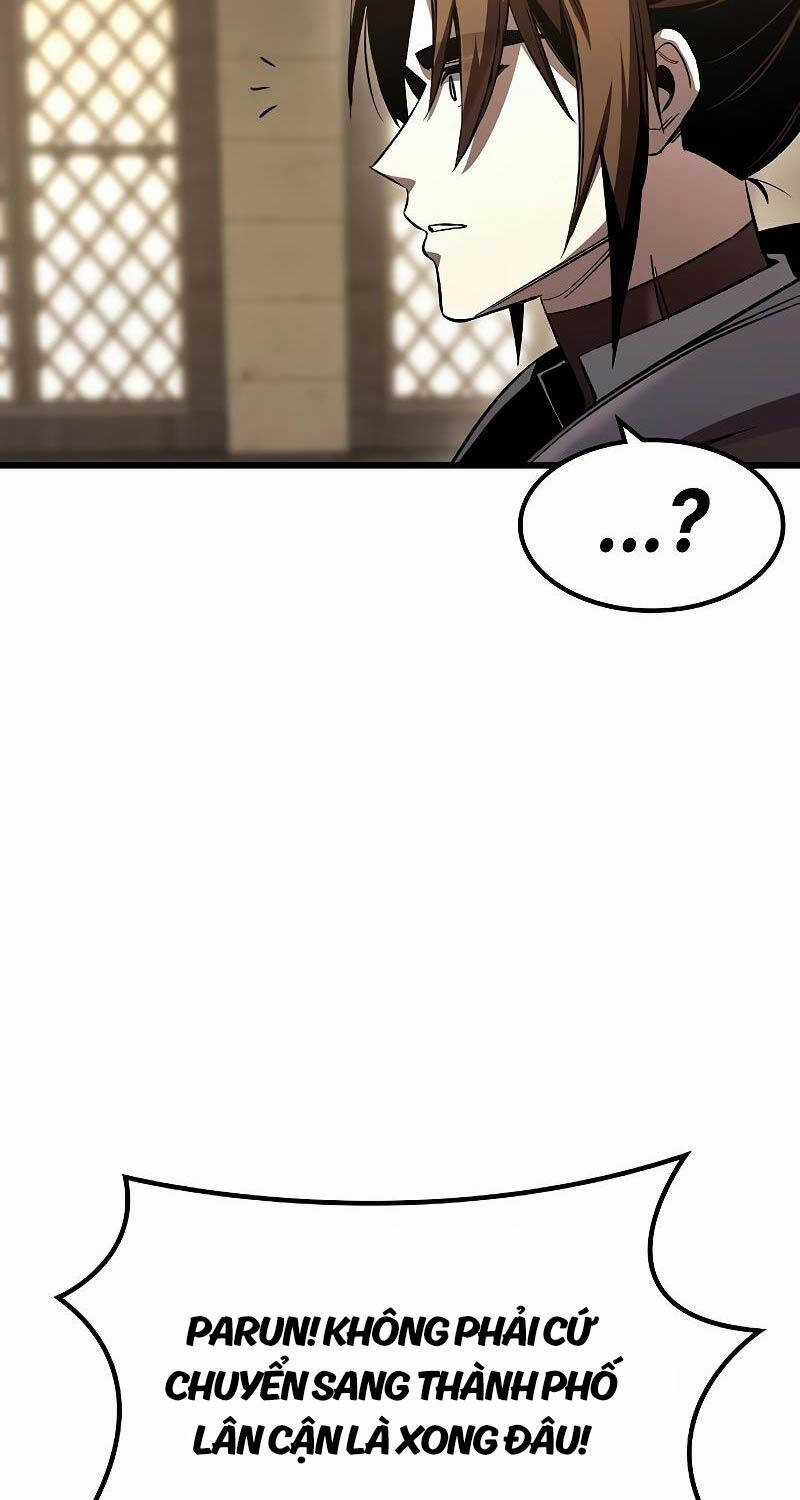 Chiến Binh Thôn Phệ Xác Chết Chapter 36 trang 31