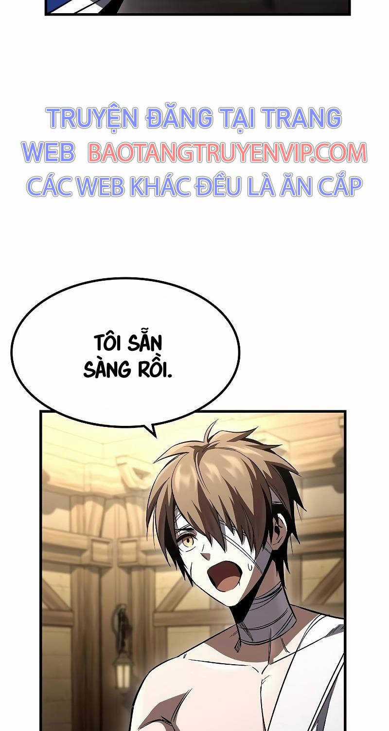 Chiến Binh Thôn Phệ Xác Chết Chapter 36 trang 34