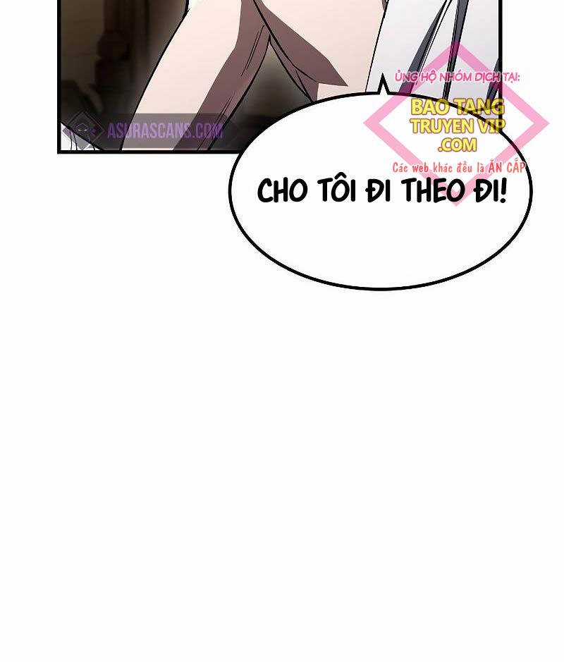 Chiến Binh Thôn Phệ Xác Chết Chapter 36 trang 35