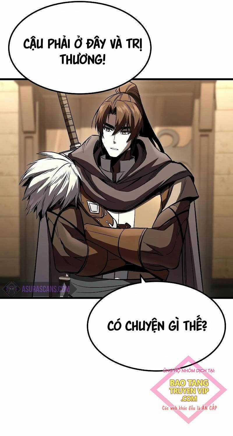 Chiến Binh Thôn Phệ Xác Chết Chapter 36 trang 36