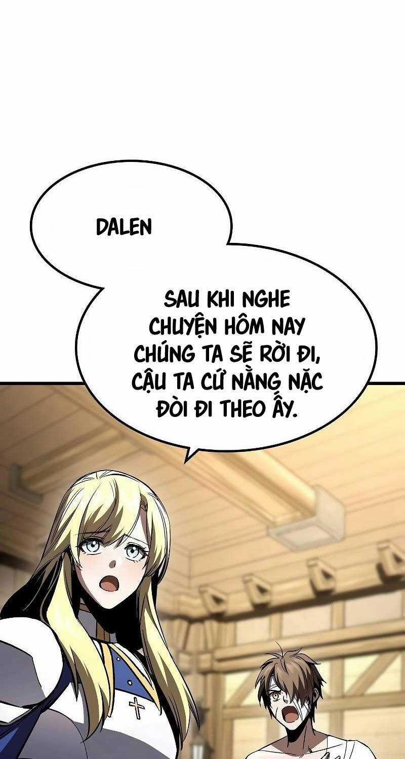 Chiến Binh Thôn Phệ Xác Chết Chapter 36 trang 37