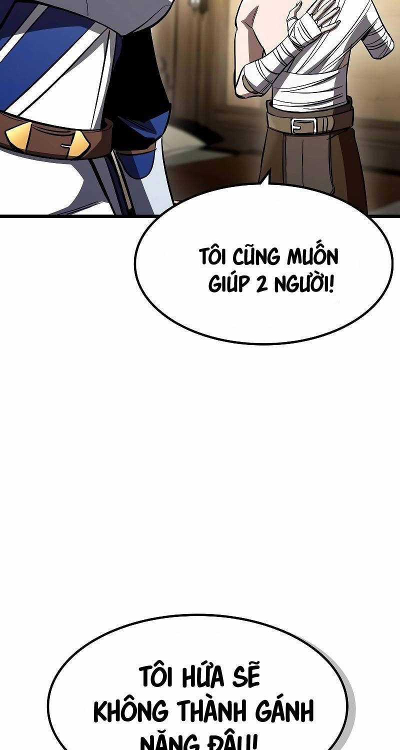 Chiến Binh Thôn Phệ Xác Chết Chapter 36 trang 38