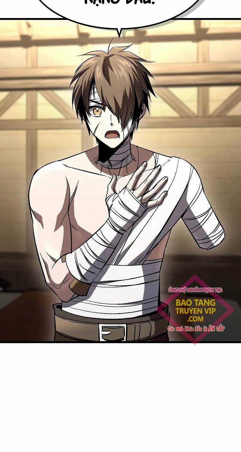 Chiến Binh Thôn Phệ Xác Chết Chapter 36 trang 39