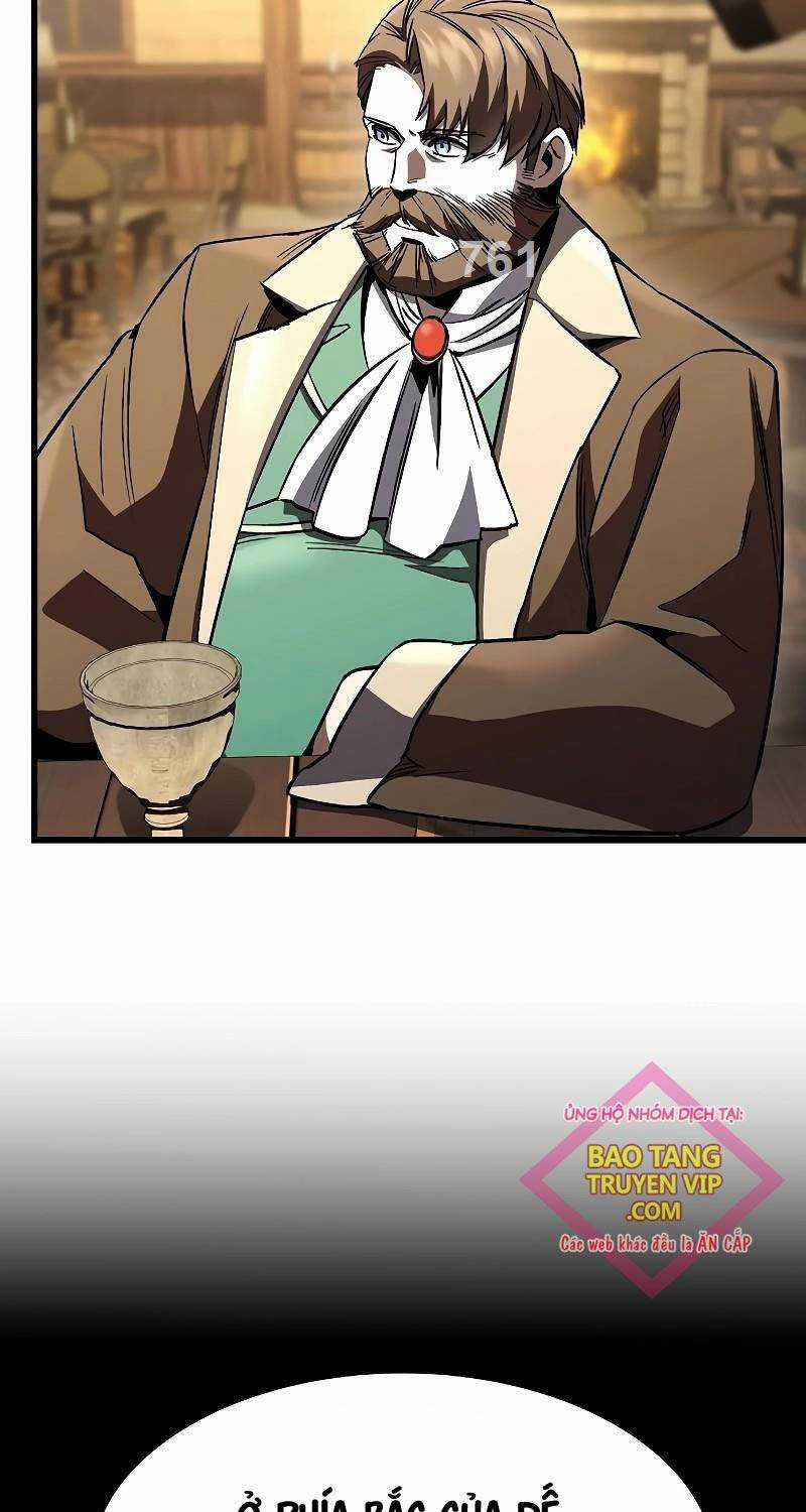 Chiến Binh Thôn Phệ Xác Chết Chapter 36 trang 4