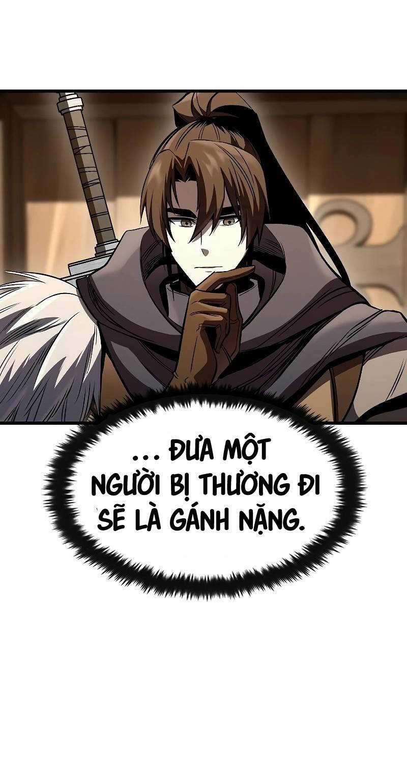 Chiến Binh Thôn Phệ Xác Chết Chapter 36 trang 40