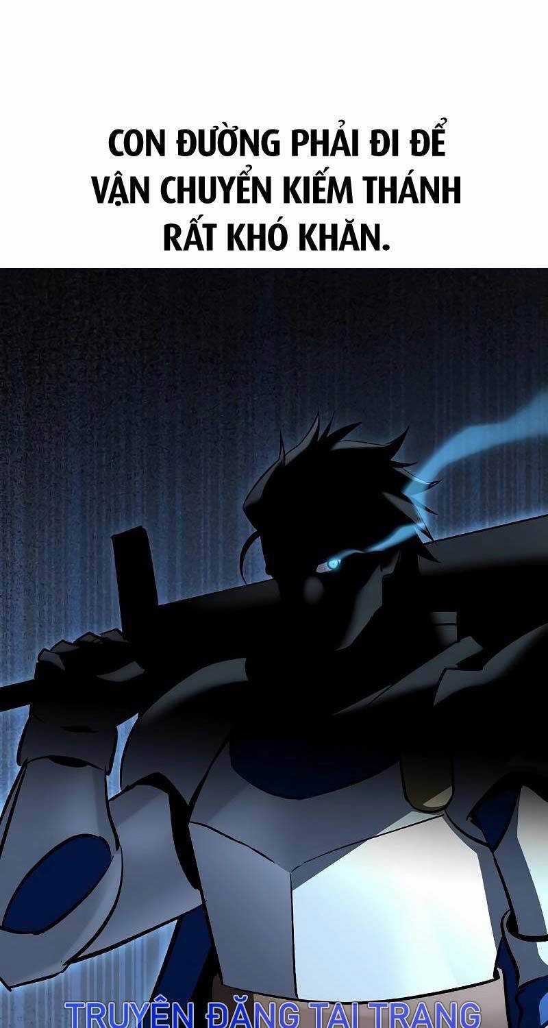 Chiến Binh Thôn Phệ Xác Chết Chapter 36 trang 41