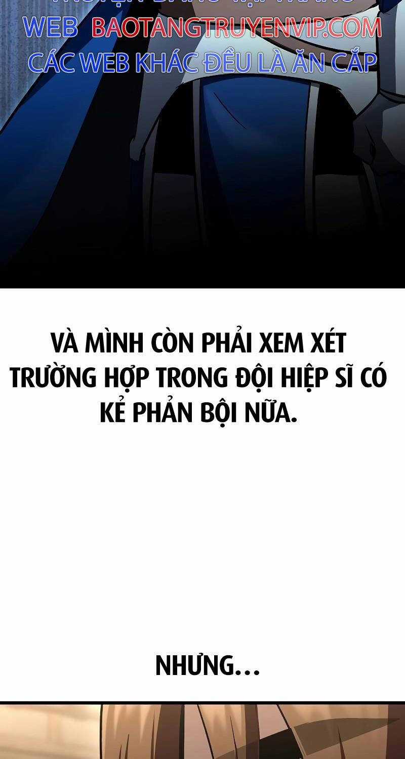Chiến Binh Thôn Phệ Xác Chết Chapter 36 trang 42