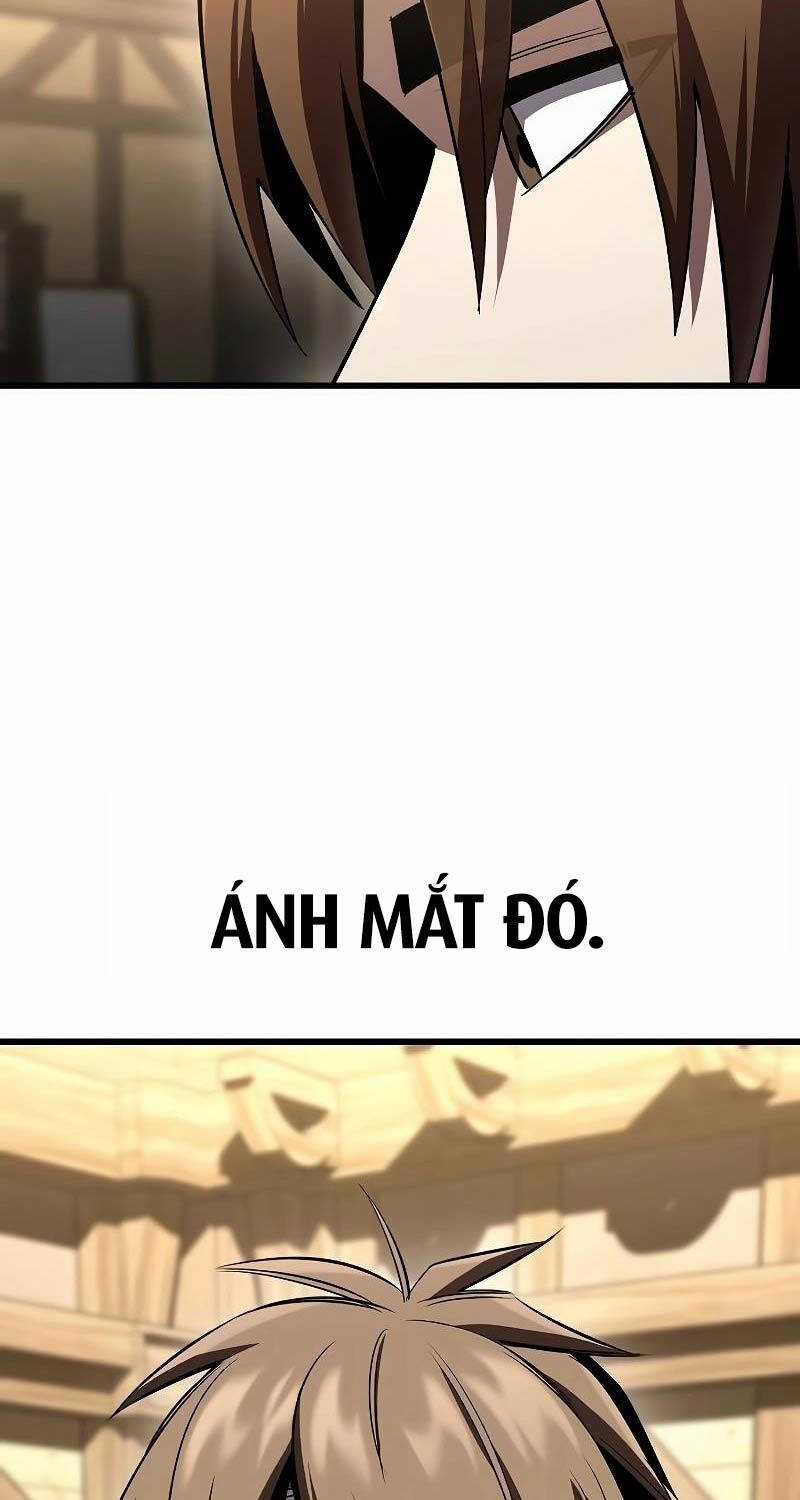 Chiến Binh Thôn Phệ Xác Chết Chapter 36 trang 43