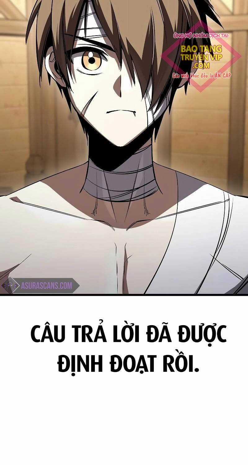 Chiến Binh Thôn Phệ Xác Chết Chapter 36 trang 44