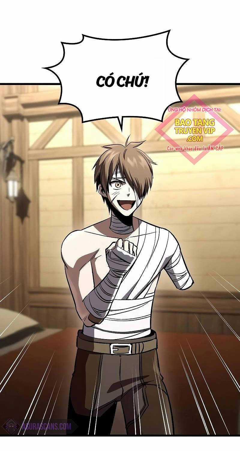 Chiến Binh Thôn Phệ Xác Chết Chapter 36 trang 46