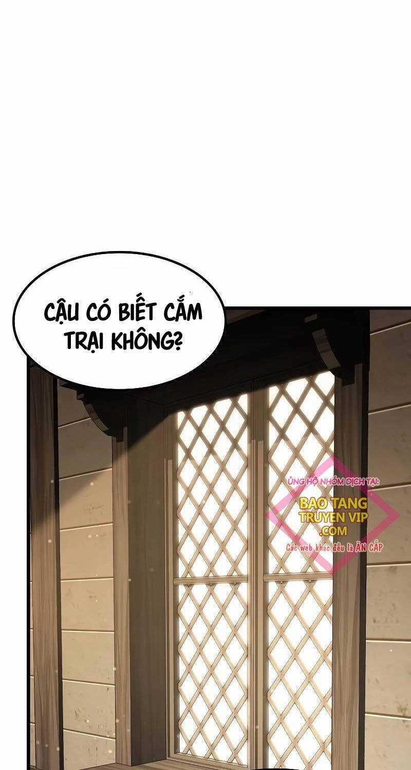 Chiến Binh Thôn Phệ Xác Chết Chapter 36 trang 47