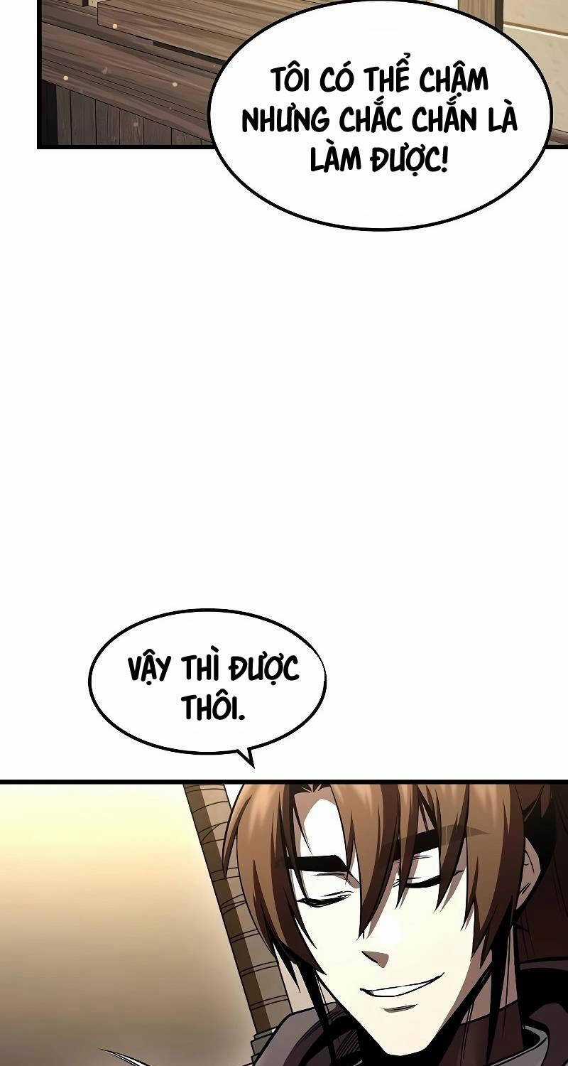 Chiến Binh Thôn Phệ Xác Chết Chapter 36 trang 48