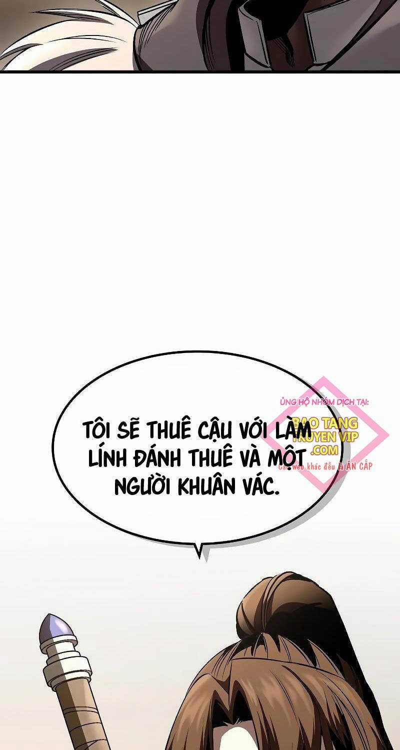 Chiến Binh Thôn Phệ Xác Chết Chapter 36 trang 49