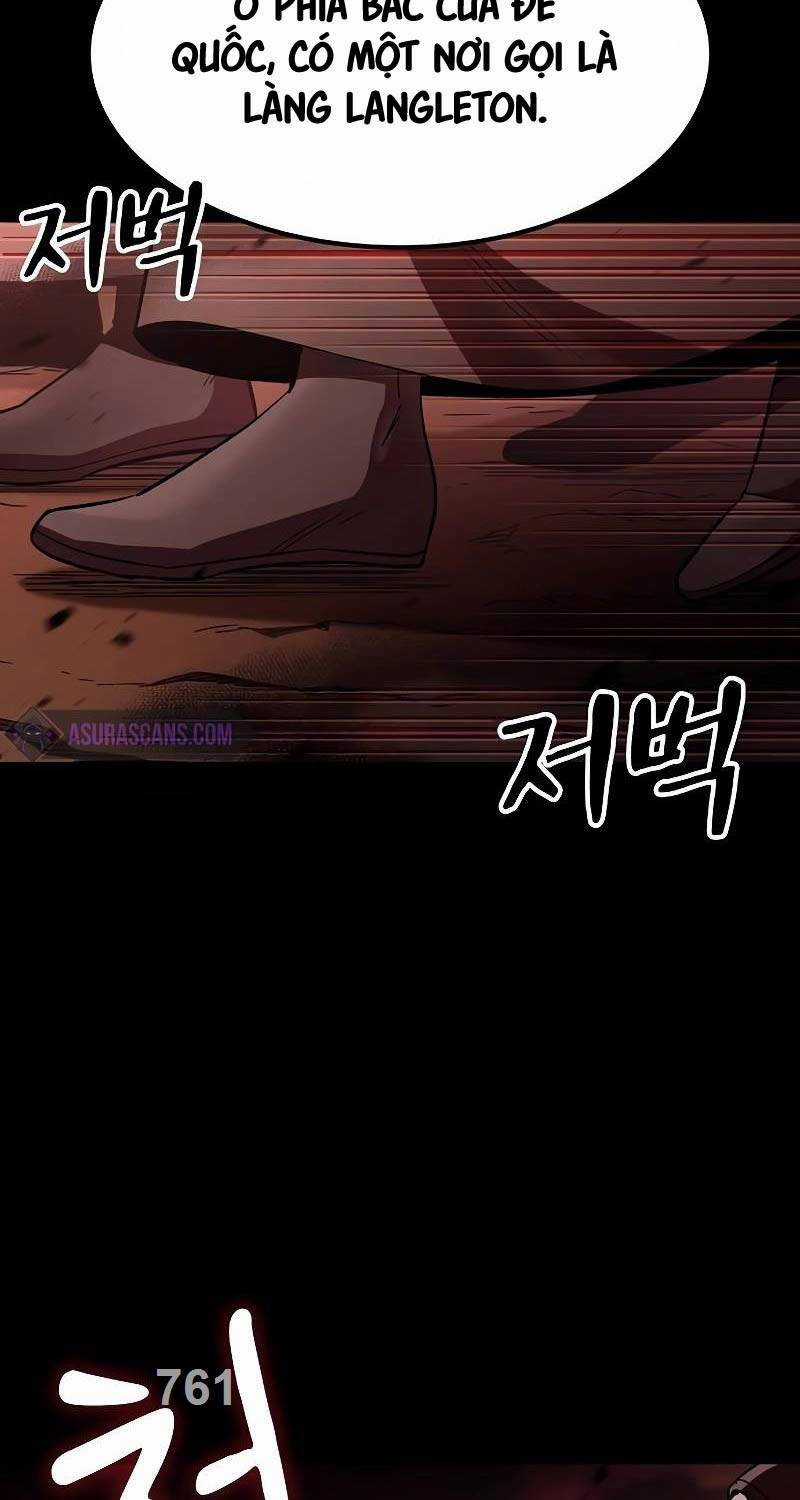 Chiến Binh Thôn Phệ Xác Chết Chapter 36 trang 5