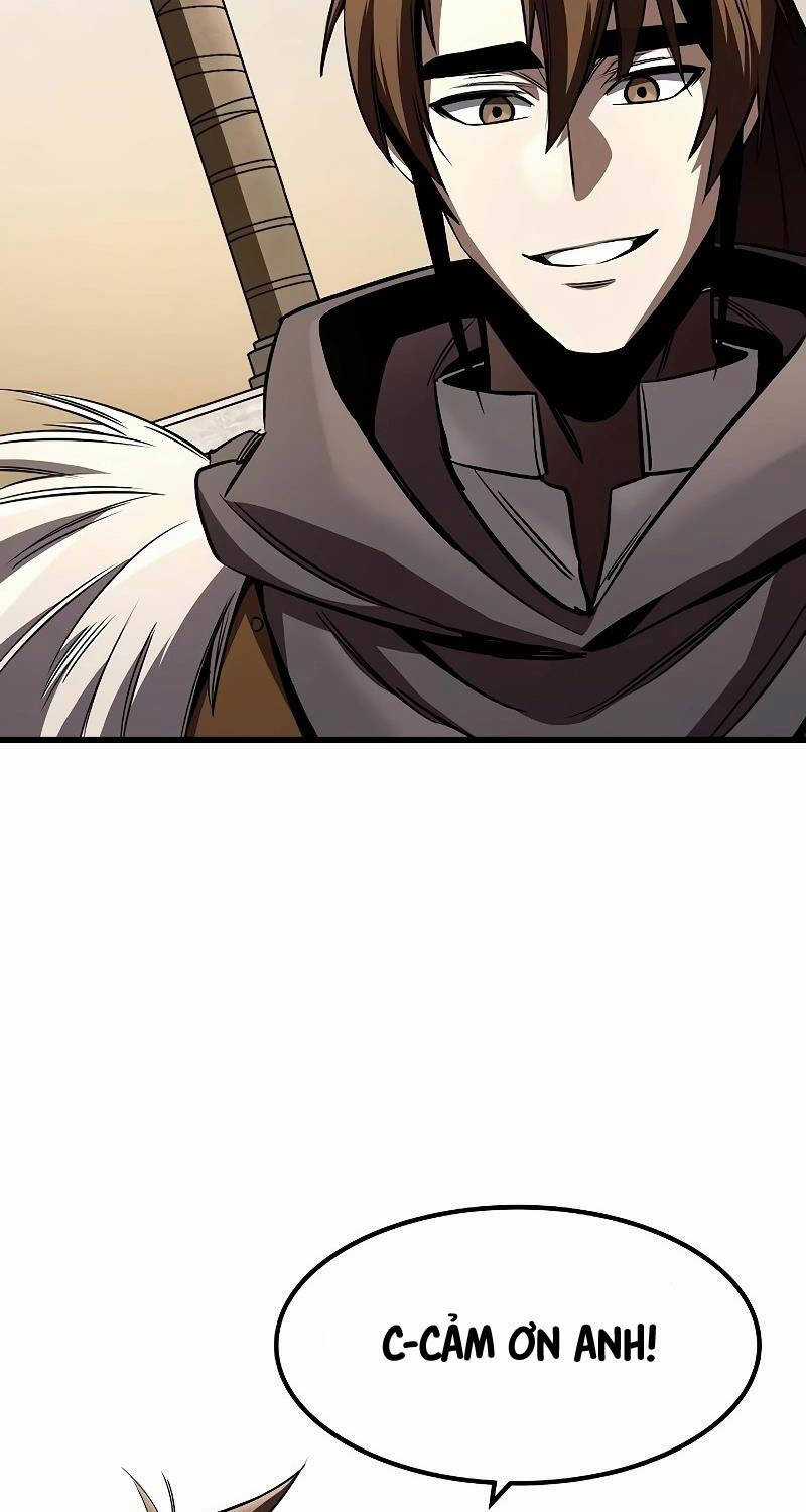 Chiến Binh Thôn Phệ Xác Chết Chapter 36 trang 50