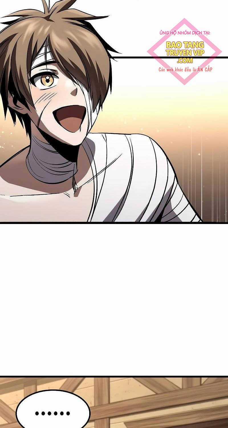 Chiến Binh Thôn Phệ Xác Chết Chapter 36 trang 51