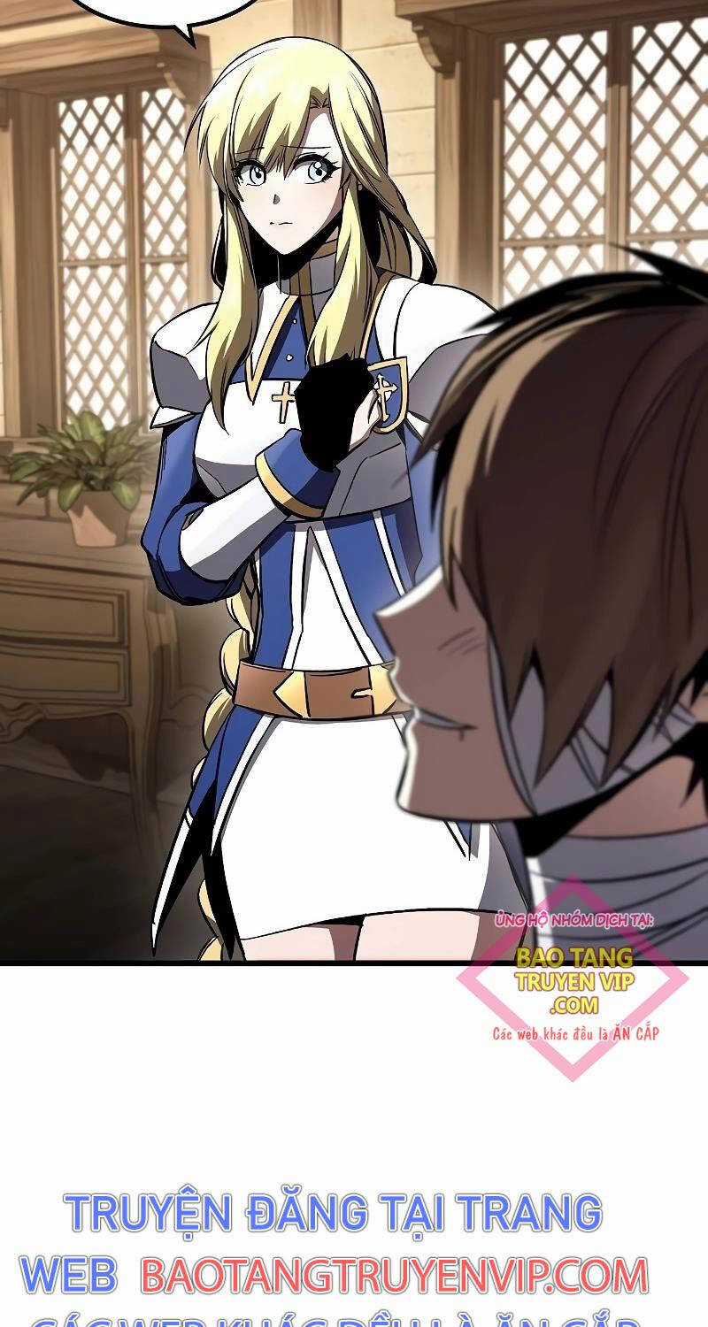 Chiến Binh Thôn Phệ Xác Chết Chapter 36 trang 52