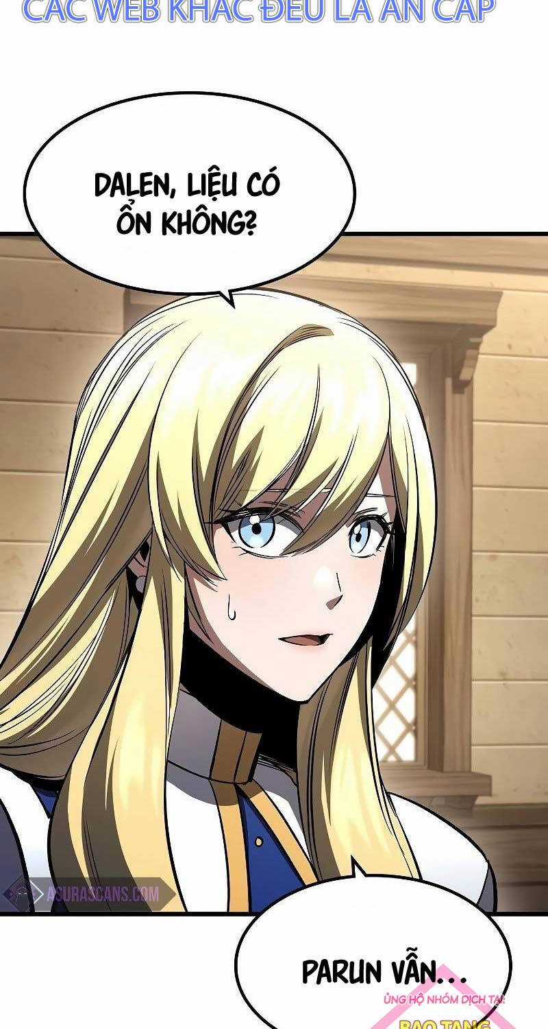 Chiến Binh Thôn Phệ Xác Chết Chapter 36 trang 53