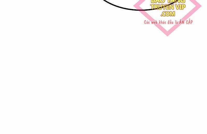 Chiến Binh Thôn Phệ Xác Chết Chapter 36 trang 54