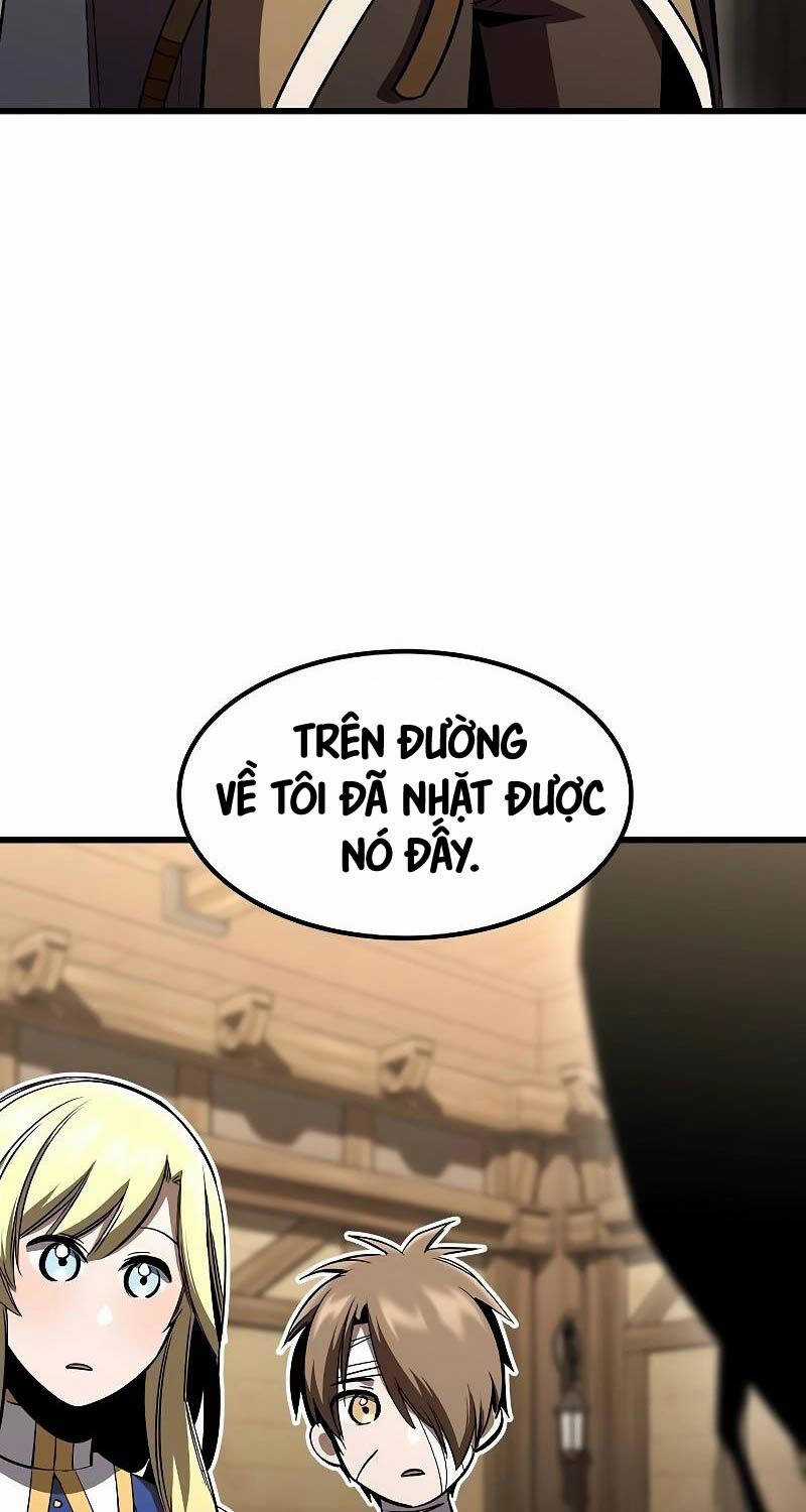 Chiến Binh Thôn Phệ Xác Chết Chapter 36 trang 56