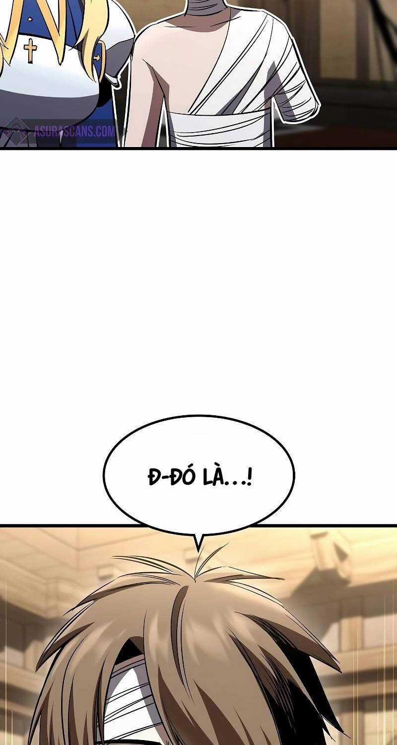 Chiến Binh Thôn Phệ Xác Chết Chapter 36 trang 57