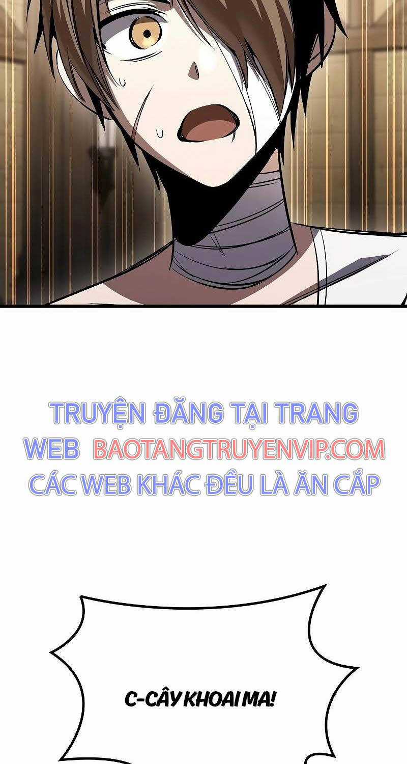 Chiến Binh Thôn Phệ Xác Chết Chapter 36 trang 58