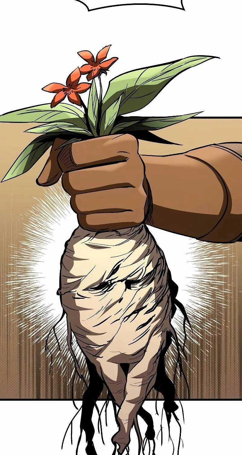 Chiến Binh Thôn Phệ Xác Chết Chapter 36 trang 59