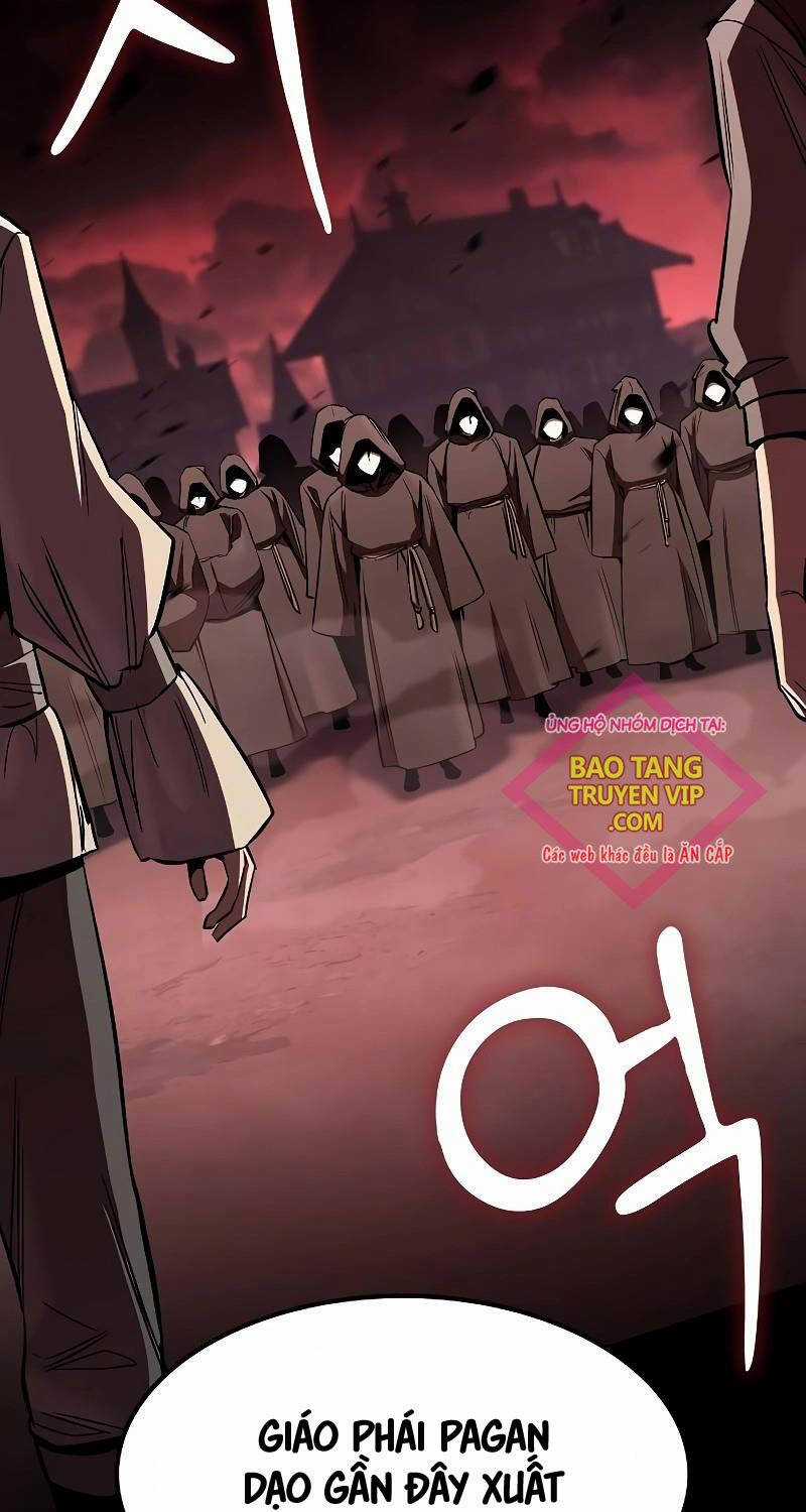 Chiến Binh Thôn Phệ Xác Chết Chapter 36 trang 6