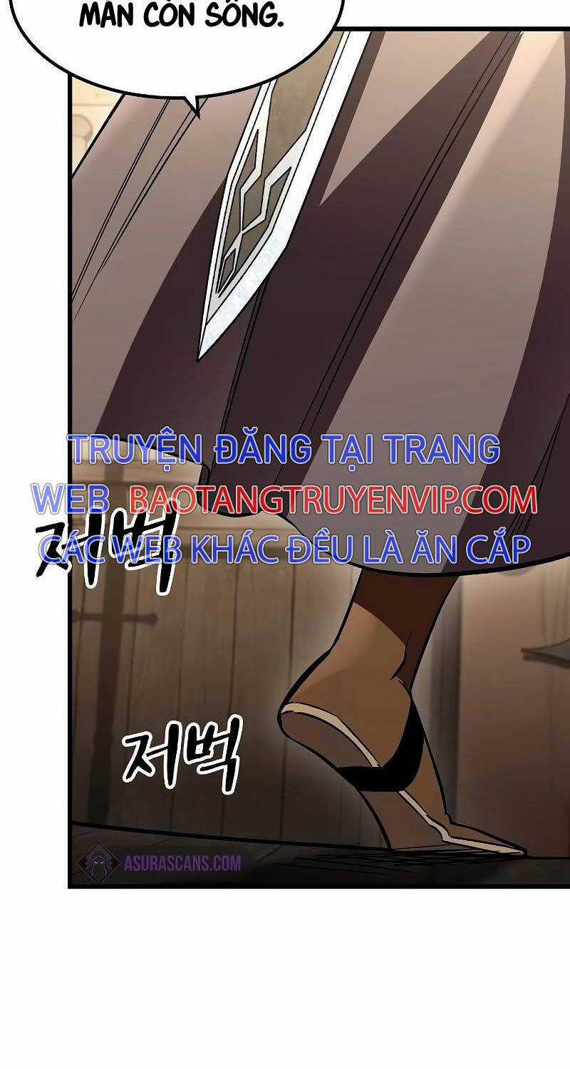 Chiến Binh Thôn Phệ Xác Chết Chapter 36 trang 62