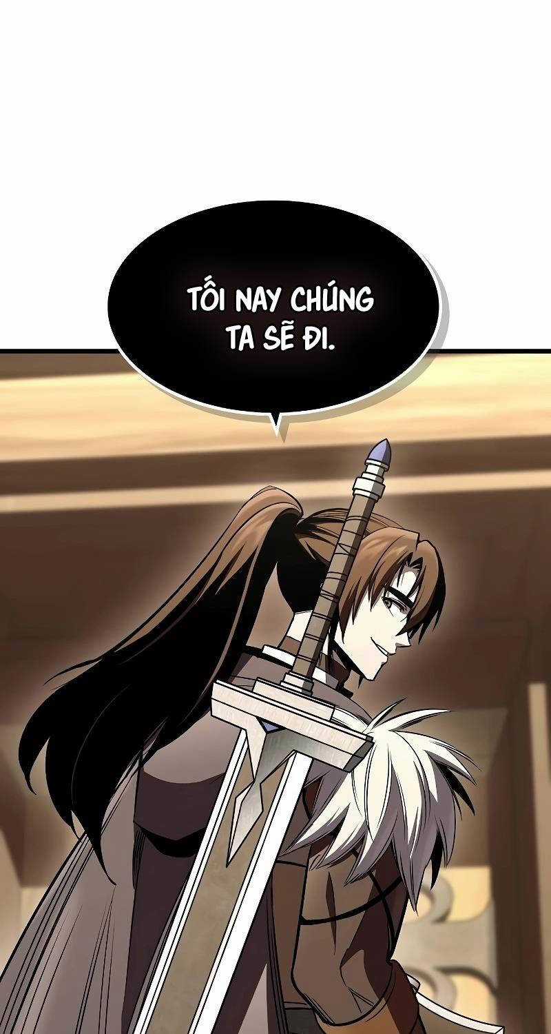 Chiến Binh Thôn Phệ Xác Chết Chapter 36 trang 63