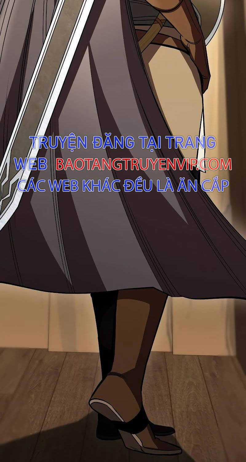 Chiến Binh Thôn Phệ Xác Chết Chapter 36 trang 64