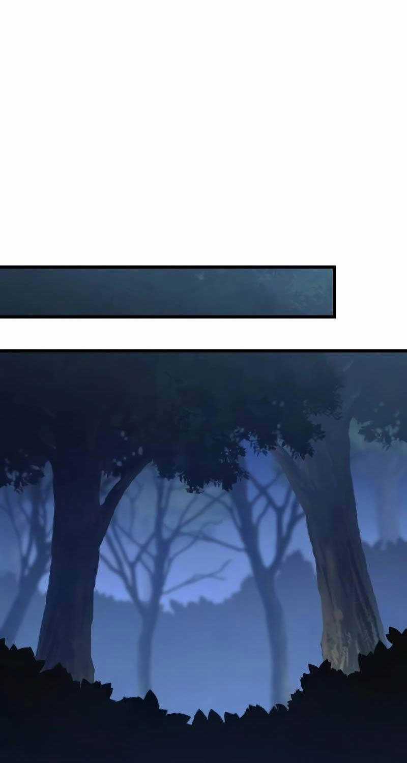 Chiến Binh Thôn Phệ Xác Chết Chapter 36 trang 66