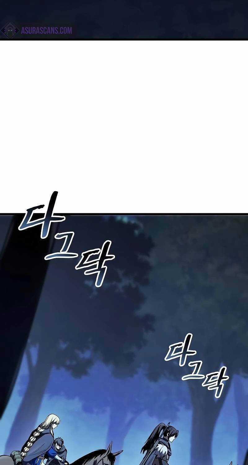 Chiến Binh Thôn Phệ Xác Chết Chapter 36 trang 67