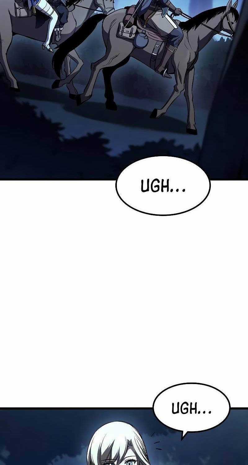 Chiến Binh Thôn Phệ Xác Chết Chapter 36 trang 68