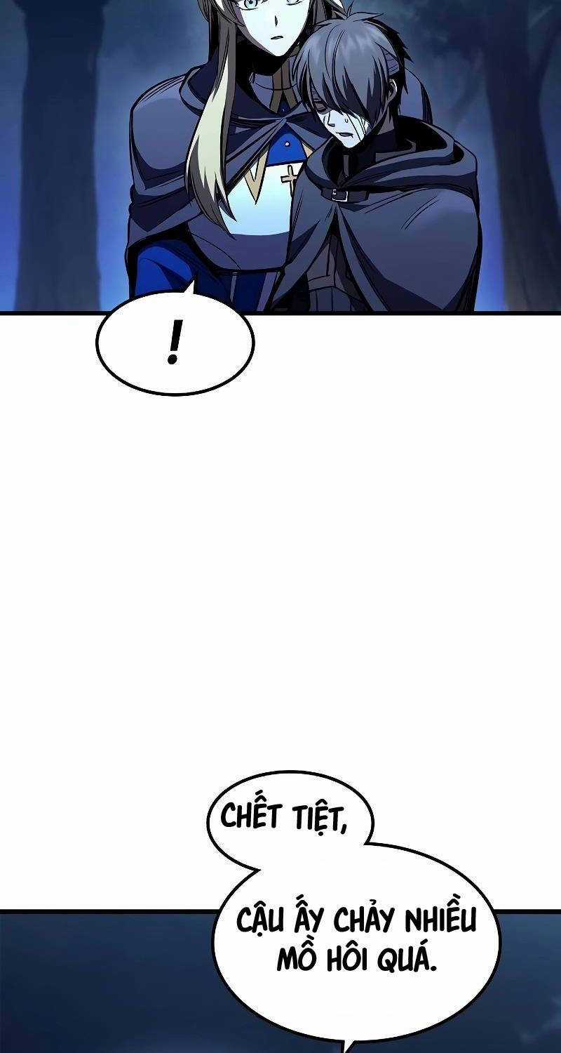 Chiến Binh Thôn Phệ Xác Chết Chapter 36 trang 69